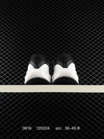 Nike Revolution 8 Black White Light Pink EU 36-45 Running Shoe - Unisex (BS-70673)