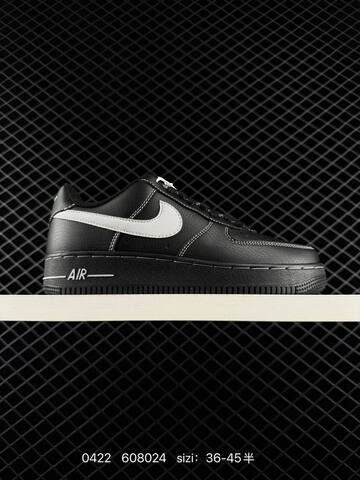 Nike AIR FORCE 1 07 (BS-71949)