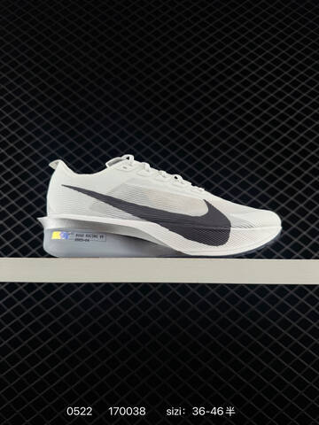 Nike ZoomX Vaporfly NEXT 4 Lifestyle (BS-71300)