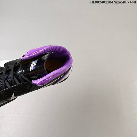 Other Nike Hyperdunk 2010 HD2010 Swoosh Lifestyle BS-63892