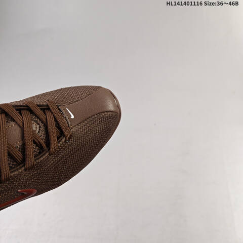 NIKE SHOX Z HQ7540-200 36 36 5 37 5 38 38 5 39 40 40 5 41 42 42 5 4 Lifestyle - Unisex (BS-63623)