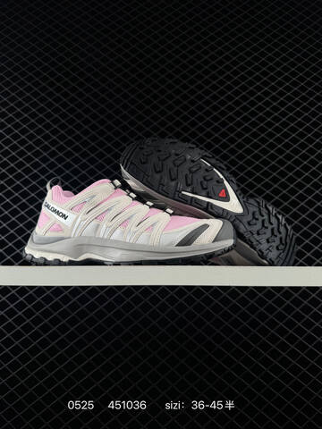 Other SALOMON Atoms Pink XA PRO 3 D 479886 SENSIFIT 1 1 Replica For Sale High-end Men s And Women s Fashion Sports Running And Basketball Shoes Up To 95 Off Retail During The Current Promotion Casual Lifestyle Sneakers BS-85723