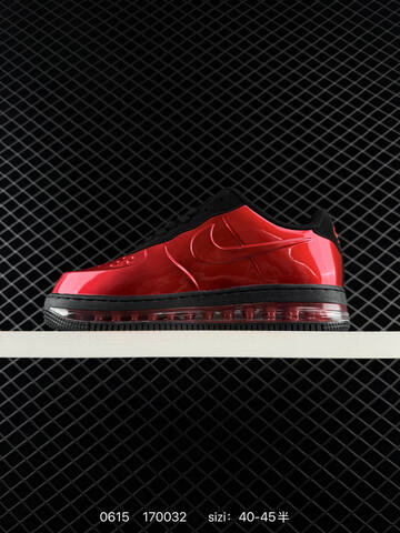 Nike Air Force 1 Low Lifestyle (BS-70764)