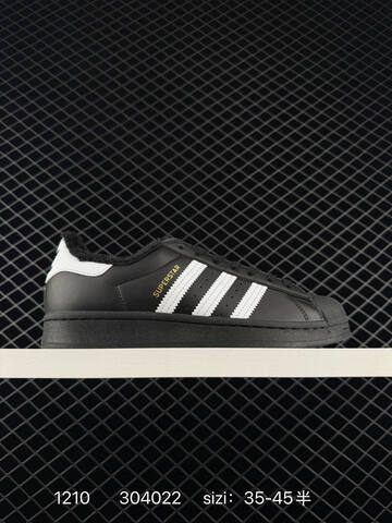 Adidas Originals Superstar EG4959 1969 Lifestyle BS-77046