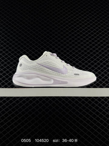 Nike Air Max 270 White 36-45 5 Running - Unisex (BS-71687)