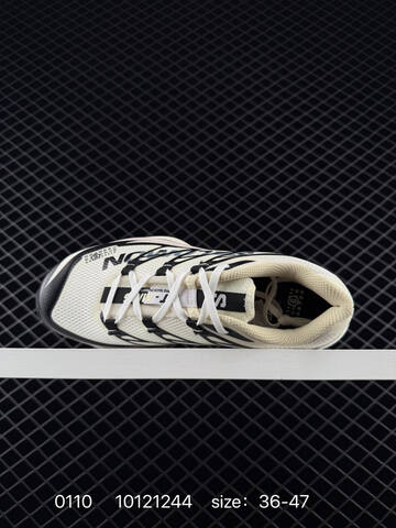 Other MM6 MAISON MARGIELA X SALOMON XT-MM-6 Salomon XT-MM6 Salomon 1 1 Replica High-end Men s And Women s Fashion Sports Running And Basketball Shoes Up To 95 Off Retail During The Current Promotion Casual Lifestyle Sneakers (BS-85862)