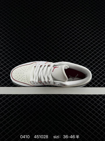 NIKE AIR FORCE 1 07 LV8 XL1979-101 Size Nike Lifestyle (BS-72204)