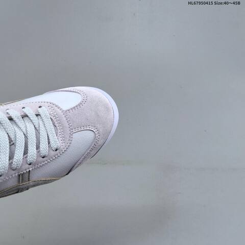 Other ASICS Onitsuka Tiger MEXICO 66 VIN MEXICO 66 LOGO Premium Replica High-end Men s And Women s Fashion Sports Running And Basketball Shoes Up To 95 Off Retail During The Current Promotion Casual Lifestyle Sneakers (BS-68907)