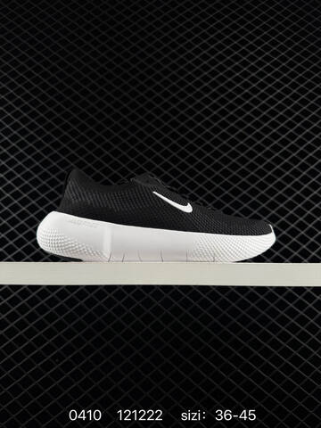 Nike Free Run 2025 Multiple Colorways Light Grey White Light Blue Orange White Cream White Black White EU 36-45 Running - Unisex (BS-72193)