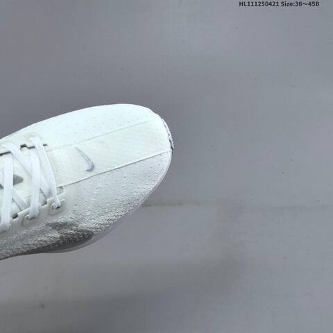 Nike Air Zoom Pegasus Plus Flyknit Lifestyle (BS-60609)
