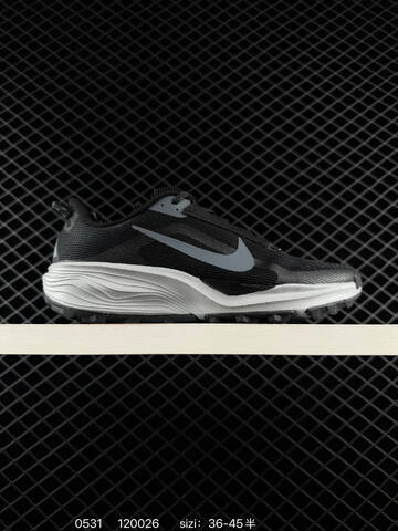 Nike REACTX PEGASUS TRAIL Lifestyle (BS-71090)