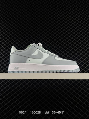 Nike Air Force 1 07 Force 1 FJ Lifestyle (BS-70613)