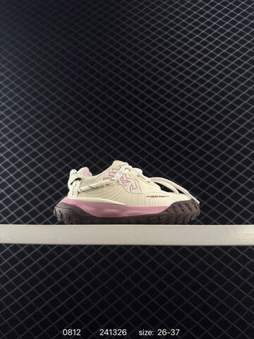 PUMA Speedcat Yellow Black EU 26-37 Sneaker - Women's (BS-82975)