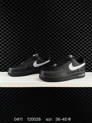 Nike AIR FORCE 1 07 Force 1 Nike Lifestyle (BS-72182)