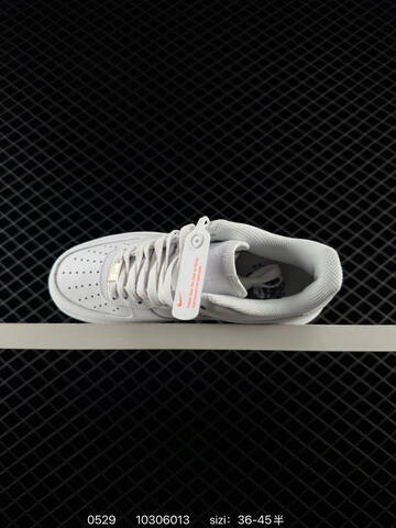 Nike AIR FORCE 1 07 Lifestyle (BS-71120)