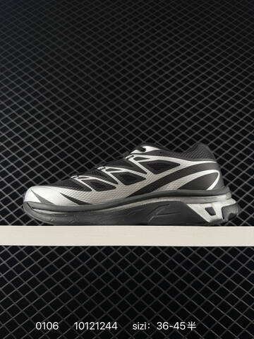 Other MM6 MAISON MARGIELA X SALOMON XT-MM-6 1 1 Replica For Sale High-end Men s And Women s Fashion Sports Running And Basketball Shoes Up To 95 Off Retail During The Current Promotion Casual Lifestyle Sneakers (BS-85867)