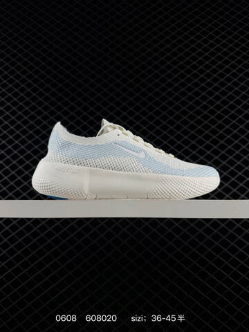 NIKE FREE RUN Nike Free 2025 New Lifestyle (BS-70885)