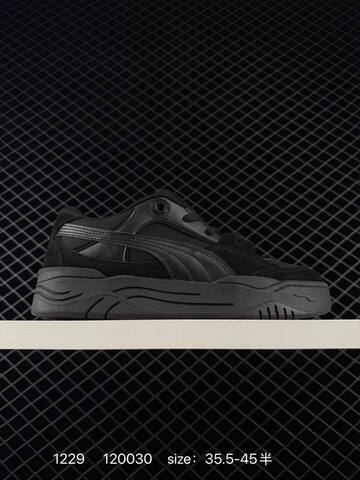 Puma 180 Tan Green White Black Grey Assorted 35 5-45 Casual - Unisex (BS-73424)
