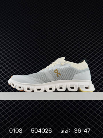 On Cloud X Black Dark Gray 36-47 Running Shoe Running Sneakers - Unisex (BS-85421)
