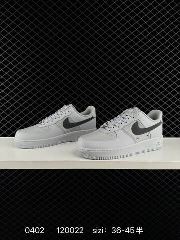 Nike AIR FORCE 1 07 Force 1 CW Lifestyle (BS-72316)
