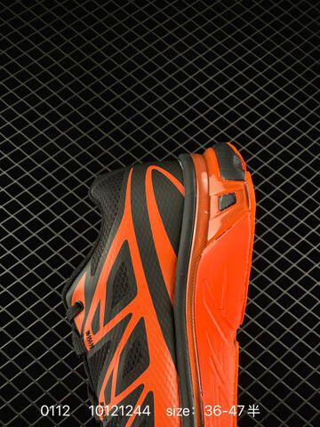 Salomon Energy Cell ACS 1 1 Replica For Sale High-end Men s And Women s Fashion Sports Running And Basketball Shoes Up To 95 Off Retail During The Current Promotion Casual Lifestyle Sneakers (BS-85859)