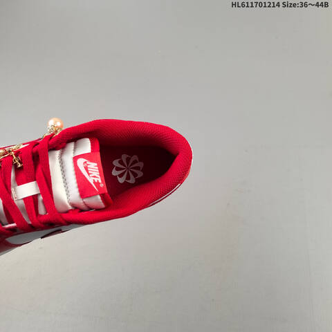 NIKE SB DUNK Nike Dunk Low Lifestyle BS-62680