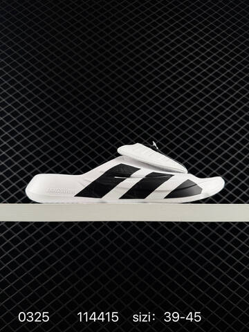 Other Adidas LIGHTBLAZE SLIDESP JS3586 Lifestyle BS-76290