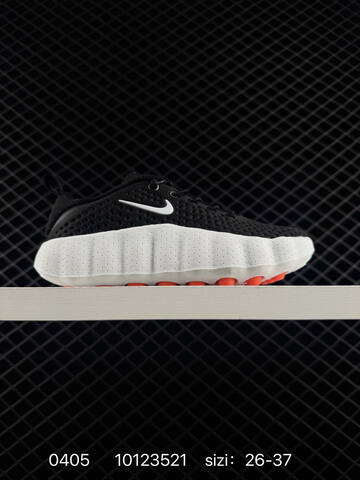Other Nike Mind 002 Lifestyle (BS-72282)