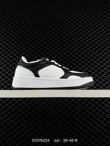 Alo Recovery Mode Yoga Jisoo a Premium Replica High-end Men s And Women s Fashion Sports Running And Basketball Shoes Up To 95 Off Retail During The Current Promotion Casual Lifestyle Sneakers BS-88232
