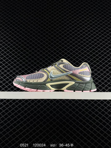 Other Nike V5 RNR SE 116294 200 36-45 120024 120 Lifestyle - Unisex (BS-71322)