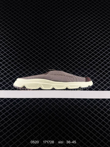 Other Salomon RX Slide 3 0 477582 36 5 37 Premium Replica High-end Men s And Women s Fashion Sports Running And Basketball Shoes Up To 95 Off Retail During The Current Promotion Casual Lifestyle Sneakers BS-85733