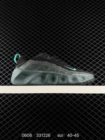 Other HYEINSEOxNikeAvaRover TPU ReactX Nike Lifestyle (BS-70890)