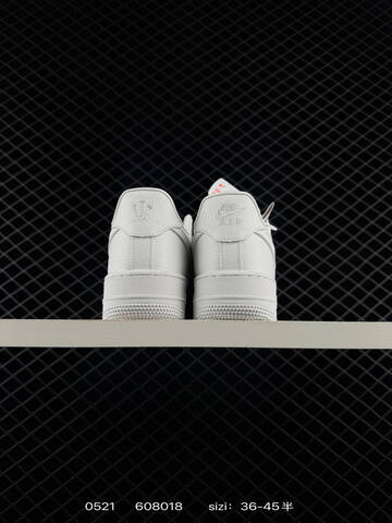 Nike Air Force 1 07 Lifestyle (BS-71312)