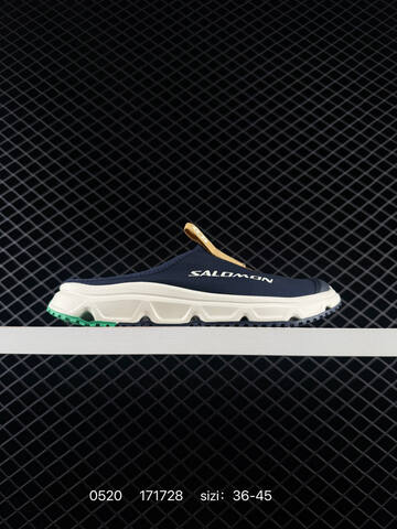 Other Salomon RX Slide 3 0 477582 36 5 37 Premium Replica High-end Men s And Women s Fashion Sports Running And Basketball Shoes Up To 95 Off Retail During The Current Promotion Casual Lifestyle Sneakers (BS-85733)