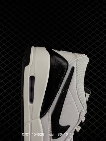 HQ Nike Air Jordan Legacy 312 312 Air Jordan Legacy 312 Jordan Brand Lifestyle BS-79053