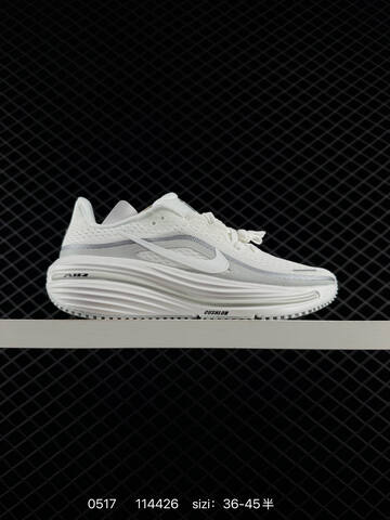 Nike Air Zoom Structure 26 HJ1102-017 36 36 5 37 5 38 38 5 39 40 Lifestyle - Unisex (BS-71381)