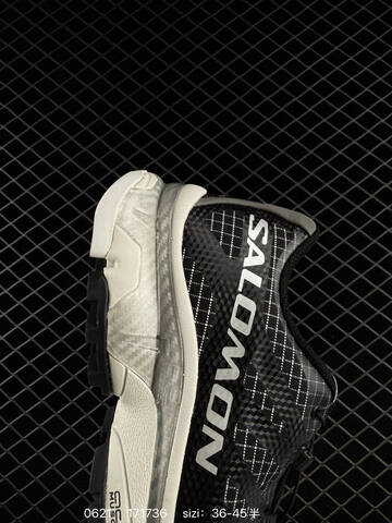 Other Salomon AAA Quality Replica High-end Men s And Women s Fashion Sports Running And Basketball Shoes Up To 95 Off Retail During The Current Promotion Casual Lifestyle Sneakers (BS-85684)