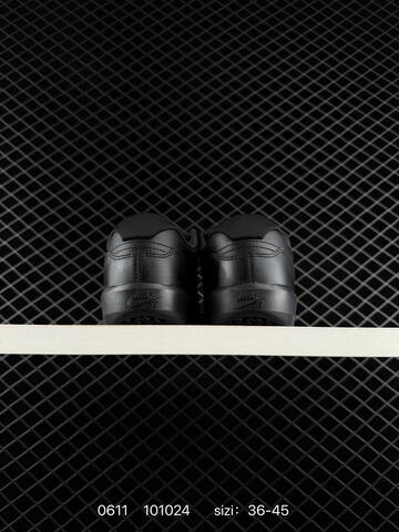 NIKE SB DUNK Nike SB Force 58 Lifestyle (BS-70841)