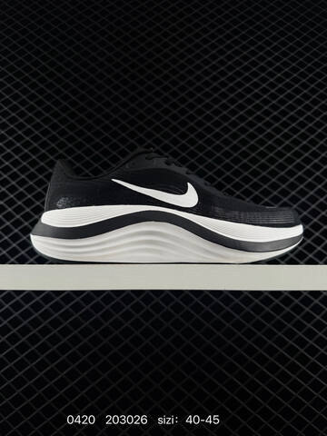 Nike Journey Run Multiple Colorways Triple Black White University Red Black White Black White Volt EU 36-45 Running - Unisex (BS-71984)
