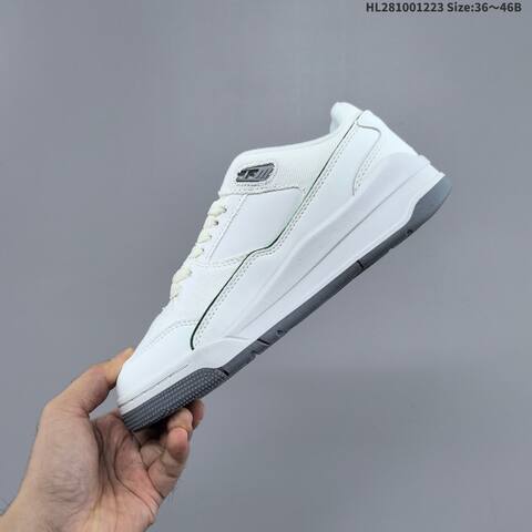 Other NIKE JORDAN FLIGHT COURT Jordan AIR (BS-62505)