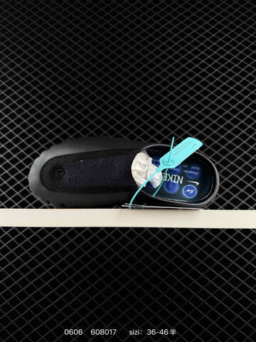 Other Nike Mind 001 HQ4307-600Nike Mind 00 Lifestyle (BS-70944)