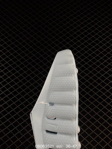 Nike Mind 001 Light Blue White EU 36-47 Lifestyle - Unisex (BS-69918)
