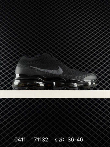 NIKE AIR MAX Nike Air Vapormax2023 FK Flyknit (BS-72172)