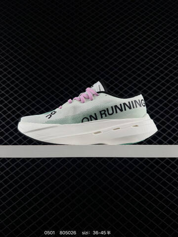 Other On Running Cloudboom Volt 36-45 805026 1 1 Replica For Sale High-end Men s And Women s Fashion Sports Running And Basketball Shoes Up To 95 Off Retail During The Current Promotion Casual Lifestyle Sneakers (BS-85323)