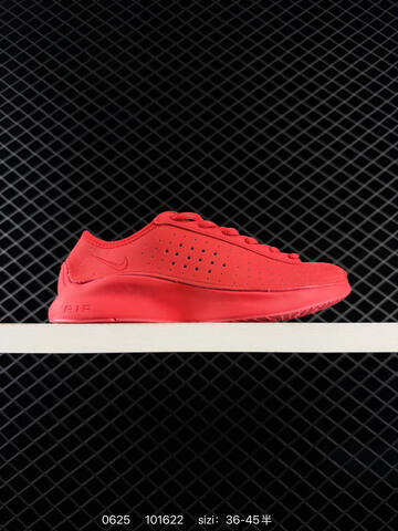 Other Nike Air Superfly2025New Lifestyle (BS-70590)
