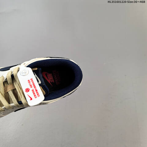 NIKE SB DUNK NIKE DUNK LOW ZoomAir Lifestyle BS-62543