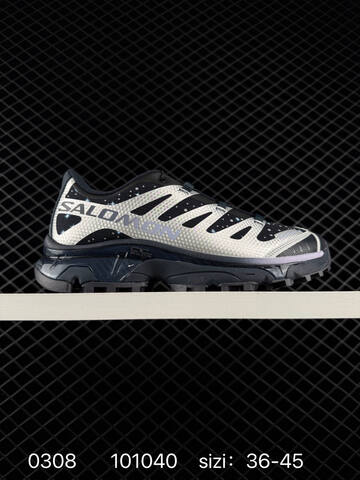 Other SALOMON XT-QUEST SENSIFIT AAA Quality Replica High-end Men s And Women s Fashion Sports Running And Basketball Shoes Up To 95 Off Retail During The Current Promotion Casual Lifestyle Sneakers (BS-85832)