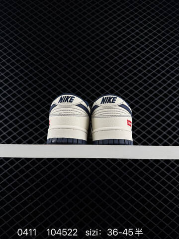 Other Nike 2021 EVA Nike Lifestyle (BS-72185)