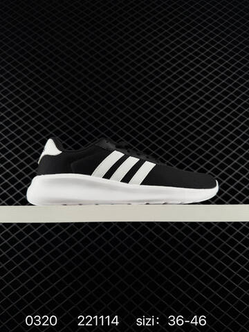 Other ADIDAS LITE RACER 3 0 Lifestyle BS-76345