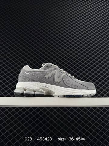 New Balance 860V2 Cream White Green Beige Grey EU 36-45 Running Shoe Unisex BS-82665